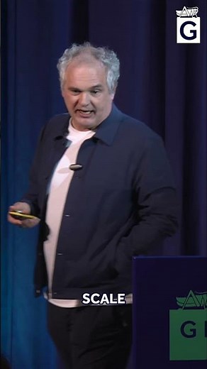 Elon Musk’s Neuralink: Becoming Technology Explained