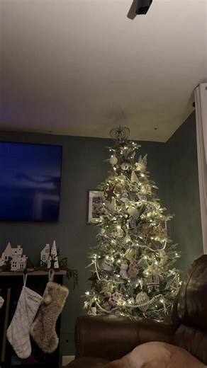 Just elfing around over here #elf #elfontheshelf #elfontheshelfideas