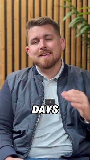 Reality of demo work is It’s not about dragging the job out, it’s about not breaking the wrong thing