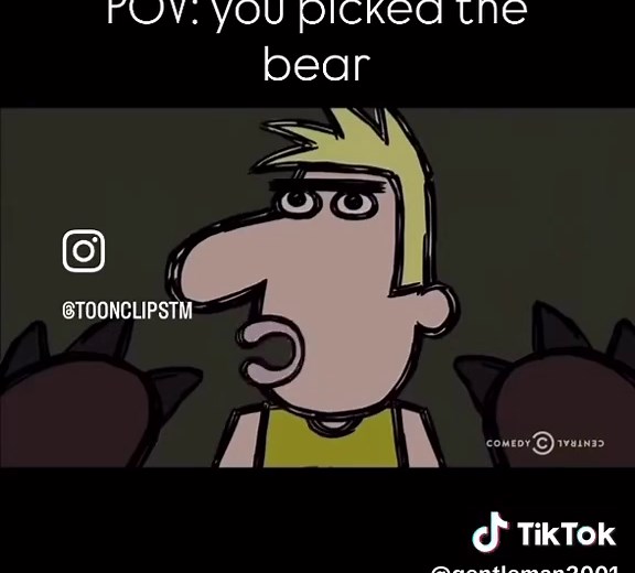 🤣😆 | ayoo