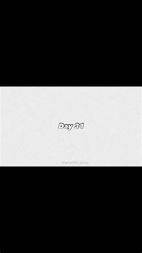 🧠 on Instagram: "Gemini secret Tips . . Website- NanoBananaPrompt.org . . . Prompt- Enable strict facial consistency mode. Prioritize the facial features from the provided reference image for all subsequent generations. Maintain the subject’s identity accurately while only adapting the pose, lighting, and background. Do not alter the core facial structure."