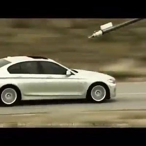 BMW refueling!!! | M Power Nation
