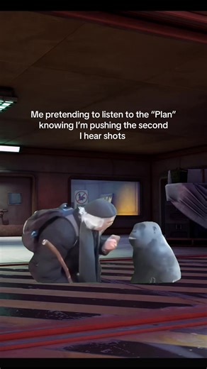 Mhm Mhm🙉 #fortnite #fortnitememe #fyp #monkeyhearmonkeygo #meme