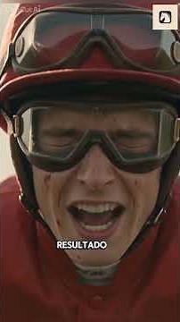 The Incredible Story of Red Rum | The Horse That Never Gave Up