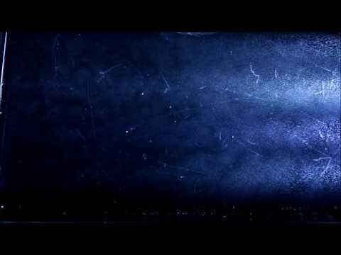 Alpha and Beta Particles in a Cloud Chamber