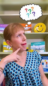 1.2K views | ✏️ K–2 Teachers: Ready to Go Deeper with Handwriting?...