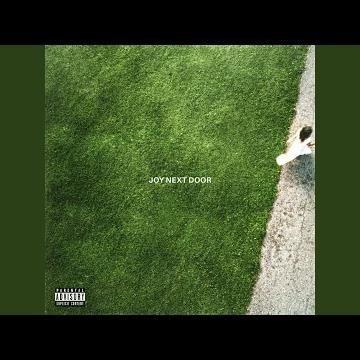 A Brief Commercial Break