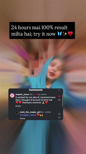 mahi the magic girl ✨ (@mahi.the.magic.girl)’s videos with original sound - mahi the magic girl ✨