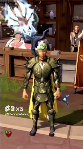 RS3 Necromancy Money Making Guide