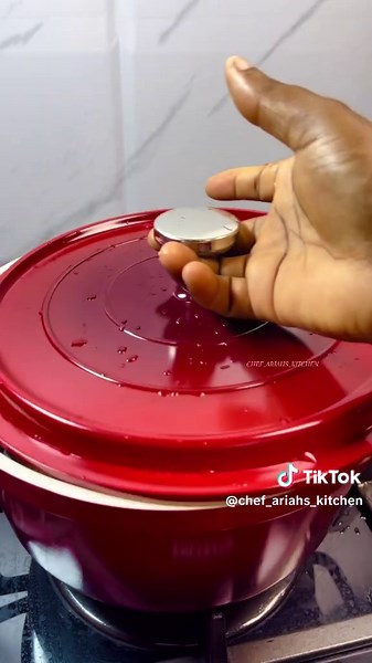 Delicious Oha Soup Recipe: A Step-by-Step Guide