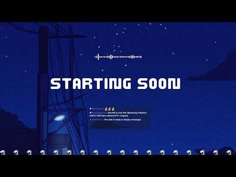 PEPS Bruv Stream?!?!? | !request