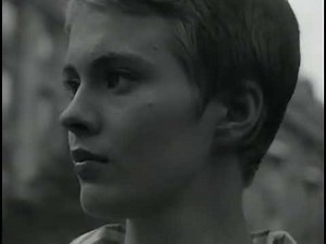 Breathless (1960) Memorable and final Sequence