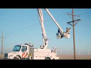 How We Help Stop Wildfires