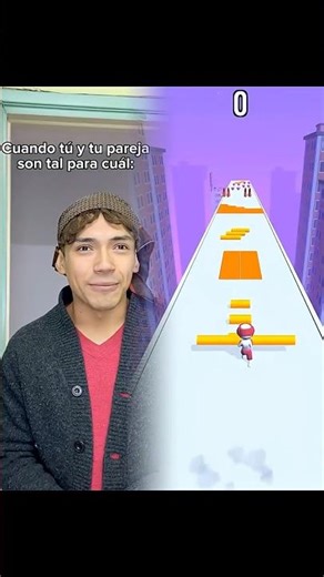 #foryou #funny #pov#fyp#fypシ゚viral