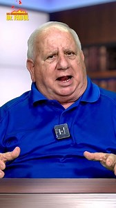 Amigos del Dr. Fadul on Reels