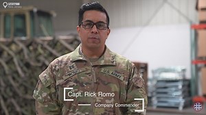 What Is Load Planning?