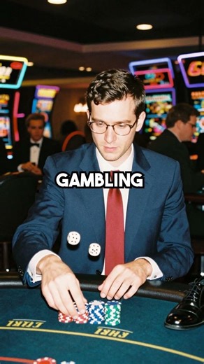 Nick Leeson's $1.3 Billion Secret Destroyed Everything #finance