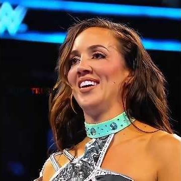 Chelsea Green vs Kiana James SmackDown Highlights 💥