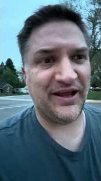 Cixin Liu’s Death’s End — what a wild cosmic adventure! Well worth the read.