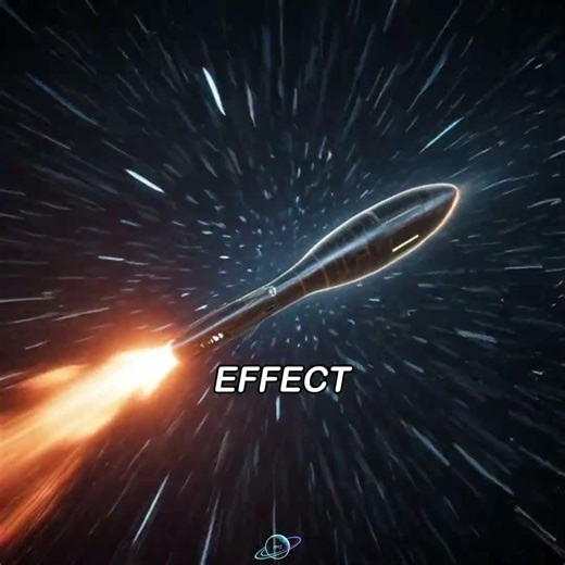 Gravity Can Bend Light #physics #universe #planet #gravity