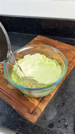 Tante vom Anwesen enthüllte das Geheimnis! (Ich hatte danach nie wieder Schmerzen) | Top Rezepte und Tipps