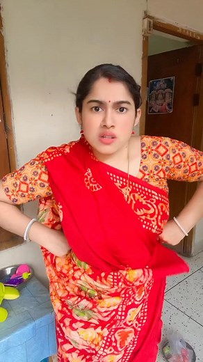 ফানি #ajmolkazi #ajmalkazi #callofduty #Ajax #rails #reels #facebook #viral #honey #hot | AJMOL KAZI