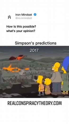 211K views · 2.5K reactions | Do your own research #alien #aliens #aliensarereal #aliensky #answers #conspiracyfiles #chaostheory# #conspiracy #conspiracyfact #conspiracypalette #conspiracytheories #conspiracytheorist #conspiracytheory #doyourownresearch #fact #forbiddenknowledge #genius #hybridtheory #illusionist #interstellar #investigation #occultknowledge #shadowconspiracy #theoryconspiracy #truthinplainsight #ufosightings | Real Conspiracy Theory | Facebook