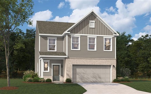 4348 Buttonwood Ln, Lilburn, GA 30047 - MLS 7755616 - Coldwell Banker