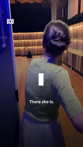 How well do you know the piano? Andrea Lam takes us on a piano tour, from the pedals all the way to the strings. The Piano — Stream now on ABC iview or Sundays at 7.30pm on ABC TV. #ThePiano #ABCClassic100Piano #ClassicalMusic | ABC Classic