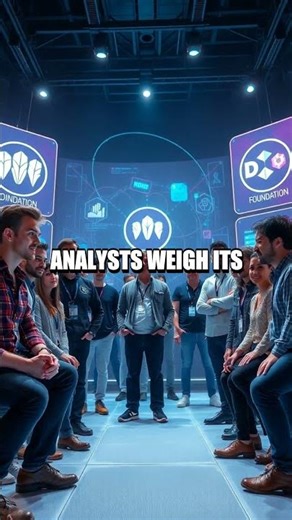 Oasys GameFi Highway: A Deep Dive into a Dedicated Gaming Blockchain