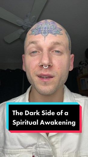 funinfinitecreator on TikTok