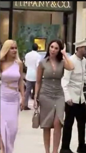 Monaco Lifestyle Vlog