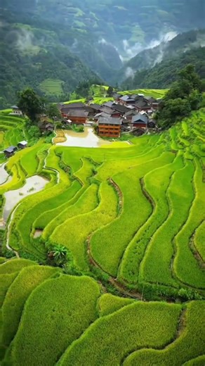 Do you think this is real or a simulation?#travel #adventureexploring #travellife#nature #beautiful