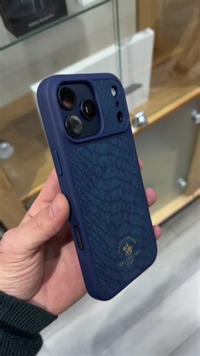 innov.aks (@innov.aks)’s videos with original sound - 🜲 𝘼𝙐𝘿𝙄𝙊 𝙇𝙀𝙂𝙀𝙉𝘿 🜲