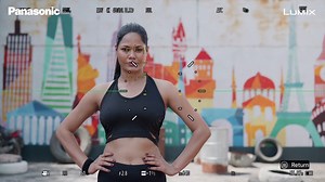 58K views · 22 reactions | How to get the best results using the Auto...