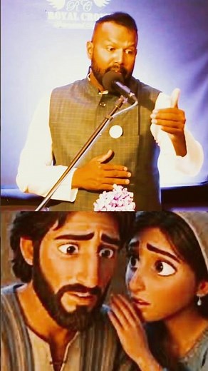 What does lying do? #shorts #trending #christianmessages