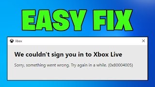 how-to-fix-xbox-app-we-couldn-t-sign-you-in-to-xbox-live-error ...