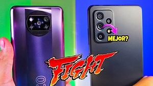 57K views · 1.3K reactions | Después de revisar estos dos equipos a...