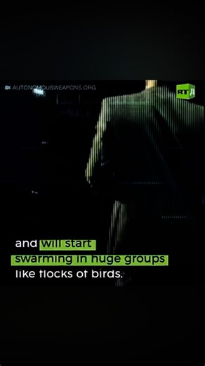 PRÓVAI DEARG 🇵🇸🇮🇪 | Do what you will with this information. Free Palestine 🇵🇸 | Instagram