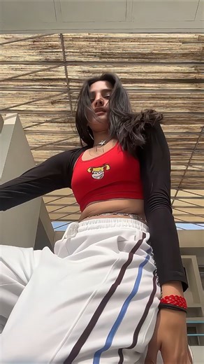 Dopamine guru randhawa | guru randhawa new song | guru randhawa #dance #trending #shorts