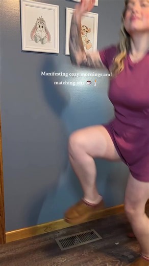 The “I have my life together” lounge set 😍 Selling out fast — don’t say I didn’t warn you! #CozyChic #ViralLoungewear #TikTokShopCyberMonday #TikTokShopBlackFriday @Hanes @Jessica Swanson @Jessica Swanson @Jessica Swanson