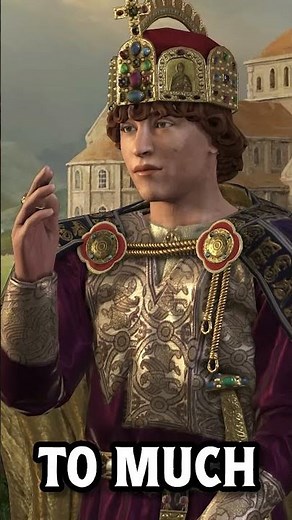 Best CK3 Strategy to use the POPE for POWER - Crusader Kings 3 Tips and Tricks