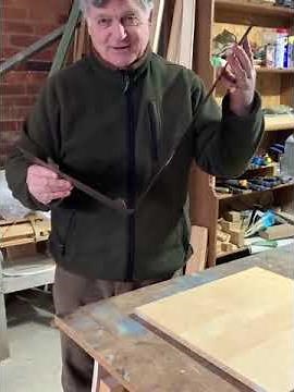 How to bend thick EverEdge Steel lawn & landscape edging