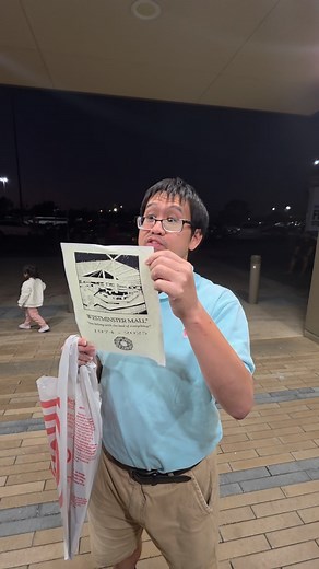 82K views · 1K reactions | The last day to visit the Westminster mall. (Closed for good) | Exploring with Josh | Facebook