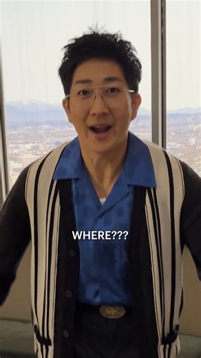 Where?! 😂 | Reasonable Doubt