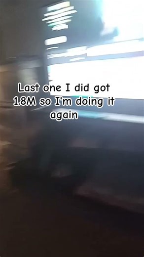 pls go viral again! #cold #loop #goviral #2026 #again #fyppp