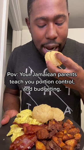 Understanding the Meaning of 'Bomboclaat' and Jamaican Slang