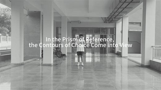 Mirrors and Reflections