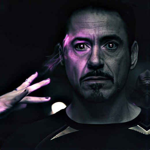 Wanda Maximoff: The Scarlet Witch's Multiverse Power