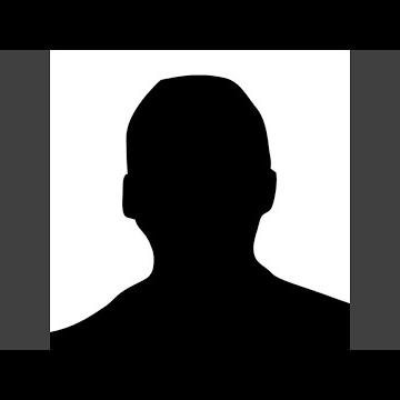 انا المحد عبر فوقه